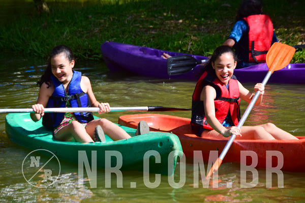 Buy your photos of the eventNR1 - English & Action 11 a 13/04/18 on Fotop