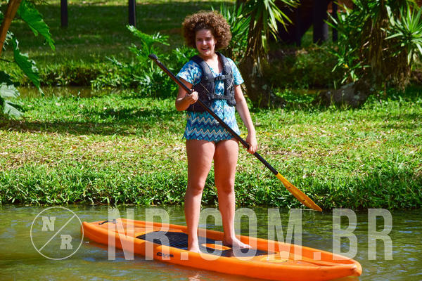 Buy your photos of the eventNR1 - English & Action 11 a 13/04/18 on Fotop