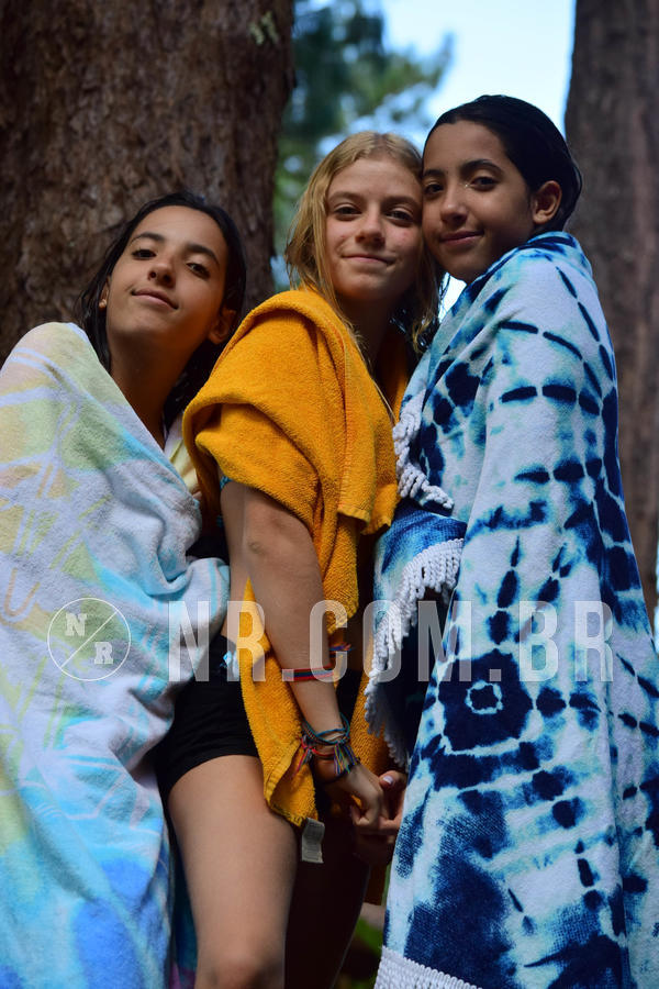 Buy your photos of the eventNR1 - English & Action 11 a 13/04/18 on Fotop