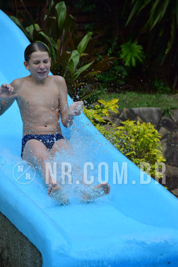 Buy your photos of the eventNR1 - English & Action 11 a 13/04/18 on Fotop