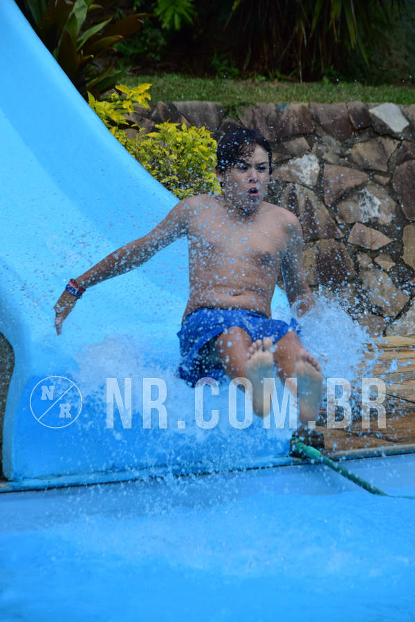 Buy your photos of the eventNR1 - English & Action 11 a 13/04/18 on Fotop