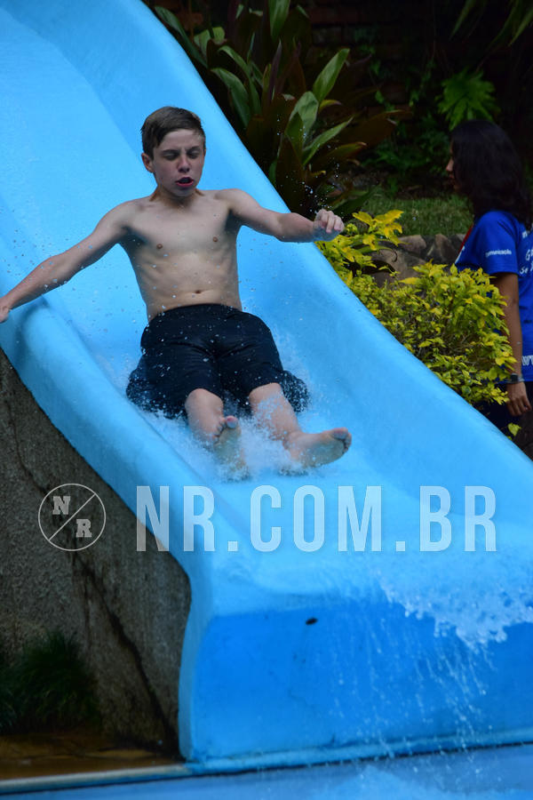 Buy your photos of the eventNR1 - English & Action 11 a 13/04/18 on Fotop