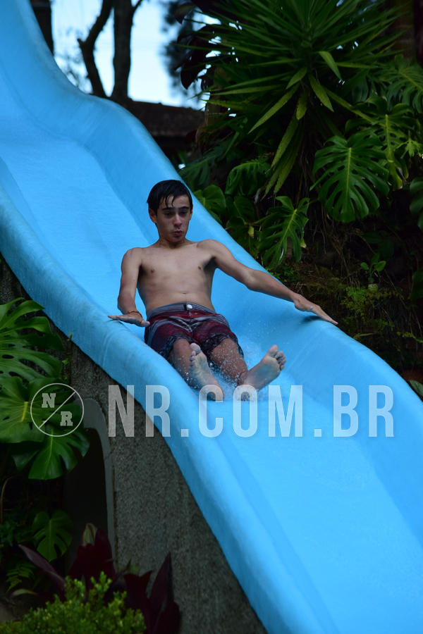 Buy your photos of the eventNR1 - English & Action 11 a 13/04/18 on Fotop