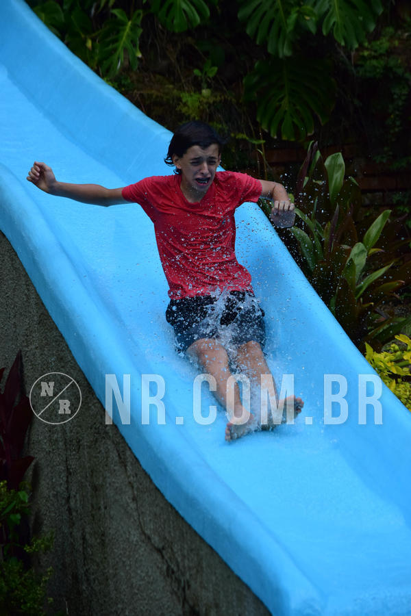 Buy your photos of the eventNR1 - English & Action 11 a 13/04/18 on Fotop