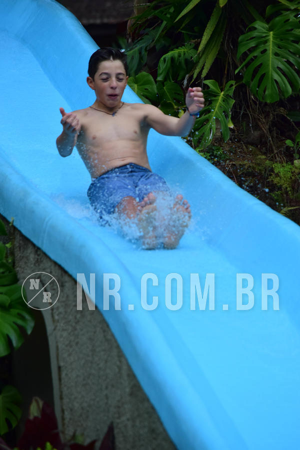 Buy your photos of the eventNR1 - English & Action 11 a 13/04/18 on Fotop