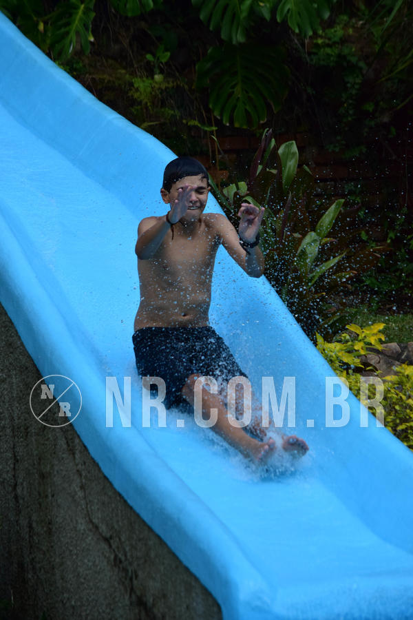 Buy your photos of the eventNR1 - English & Action 11 a 13/04/18 on Fotop