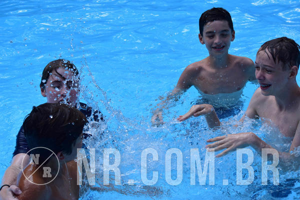 Buy your photos of the eventNR1 - English & Action 11 a 13/04/18 on Fotop