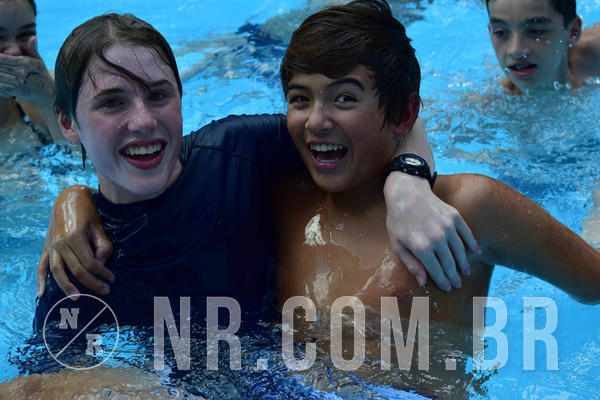 Buy your photos of the eventNR1 - English & Action 11 a 13/04/18 on Fotop