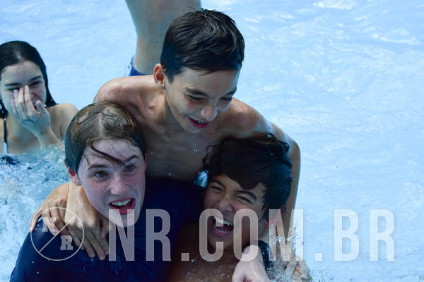 Buy your photos of the eventNR1 - English & Action 11 a 13/04/18 on Fotop