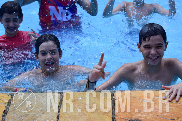 Buy your photos of the eventNR1 - English & Action 11 a 13/04/18 on Fotop