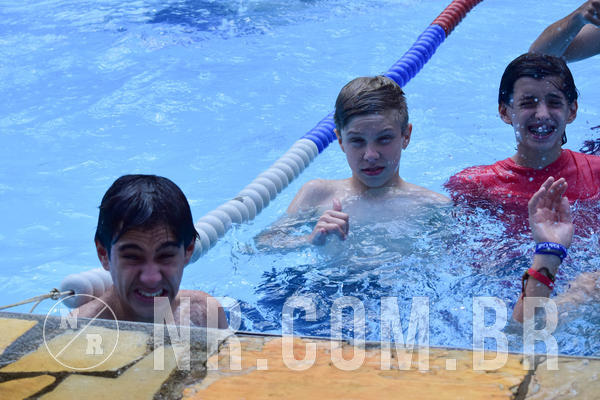 Buy your photos of the eventNR1 - English & Action 11 a 13/04/18 on Fotop