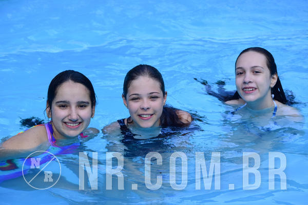 Buy your photos of the eventNR1 - English & Action 11 a 13/04/18 on Fotop