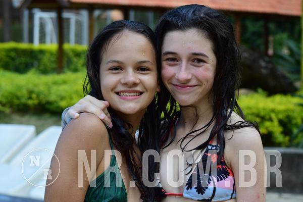 Buy your photos of the eventNR1 - English & Action 11 a 13/04/18 on Fotop