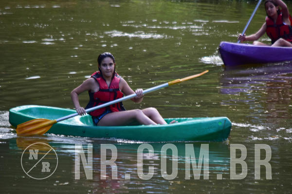 Buy your photos of the eventNR1 - English & Action 11 a 13/04/18 on Fotop