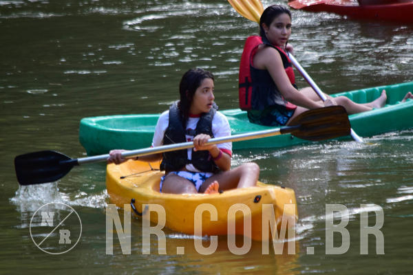 Buy your photos of the eventNR1 - English & Action 11 a 13/04/18 on Fotop