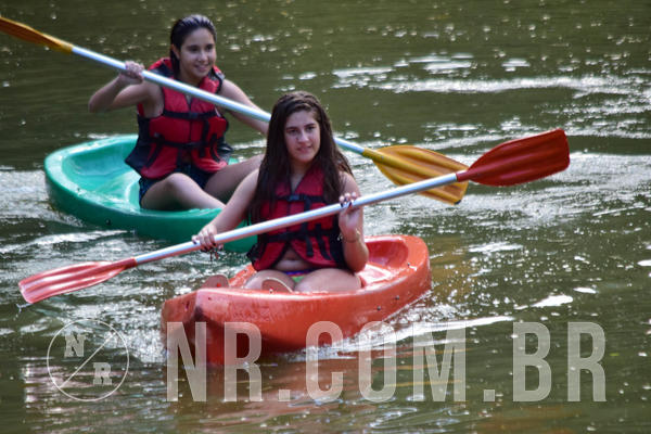 Buy your photos of the eventNR1 - English & Action 11 a 13/04/18 on Fotop