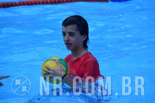 Buy your photos of the eventNR1 - English & Action 11 a 13/04/18 on Fotop