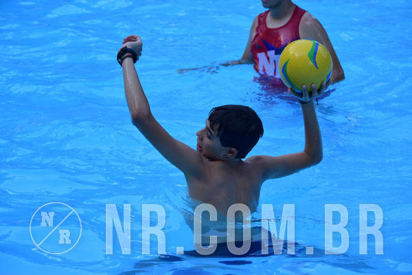 Buy your photos of the eventNR1 - English & Action 11 a 13/04/18 on Fotop