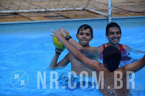 Buy your photos of the eventNR1 - English & Action 11 a 13/04/18 on Fotop