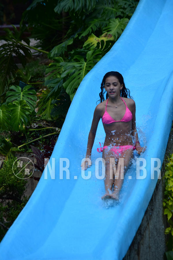 Buy your photos of the eventNR1 - English & Action 11 a 13/04/18 on Fotop