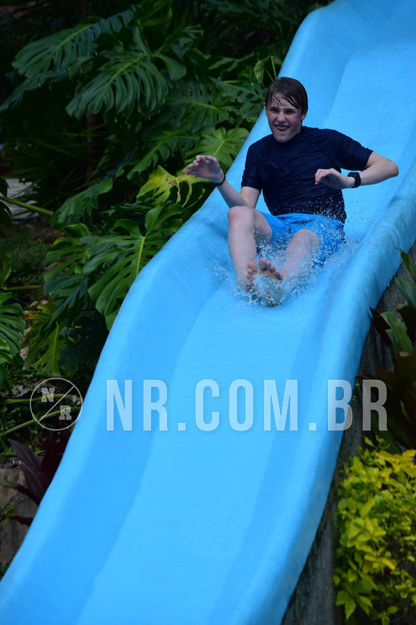 Buy your photos of the eventNR1 - English & Action 11 a 13/04/18 on Fotop