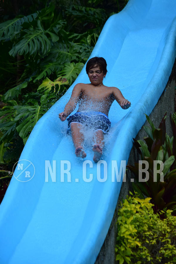 Buy your photos of the eventNR1 - English & Action 11 a 13/04/18 on Fotop