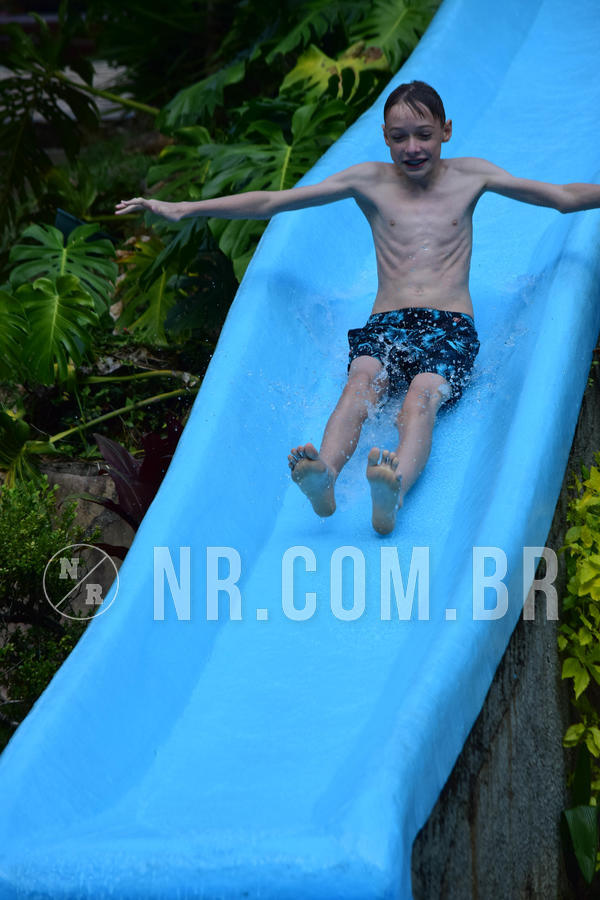 Buy your photos of the eventNR1 - English & Action 11 a 13/04/18 on Fotop