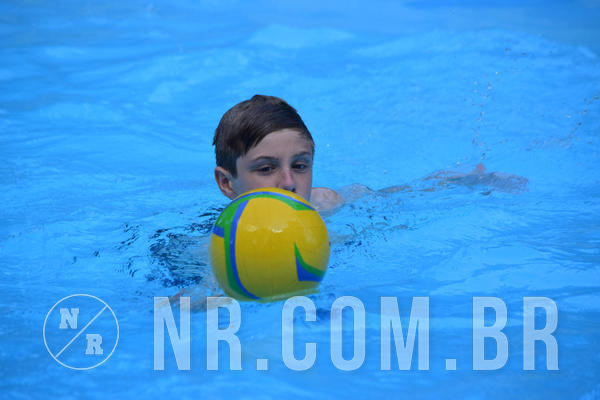 Buy your photos of the eventNR1 - English & Action 11 a 13/04/18 on Fotop