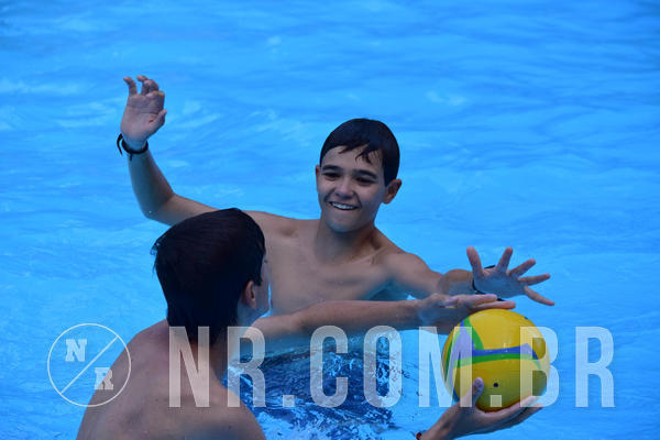 Buy your photos of the eventNR1 - English & Action 11 a 13/04/18 on Fotop