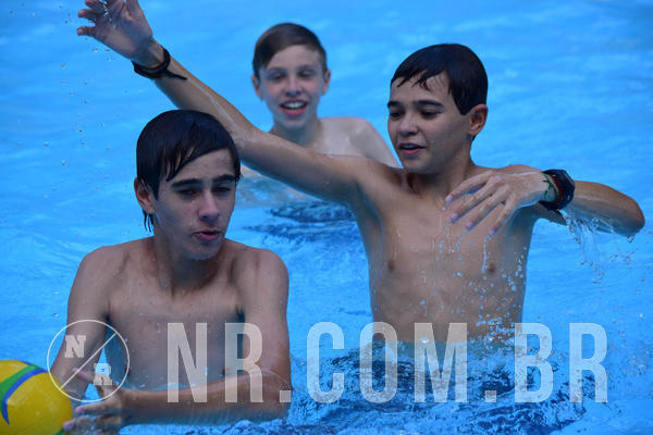 Buy your photos of the eventNR1 - English & Action 11 a 13/04/18 on Fotop