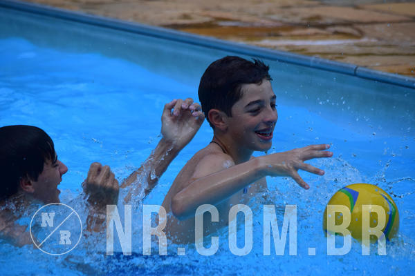 Buy your photos of the eventNR1 - English & Action 11 a 13/04/18 on Fotop