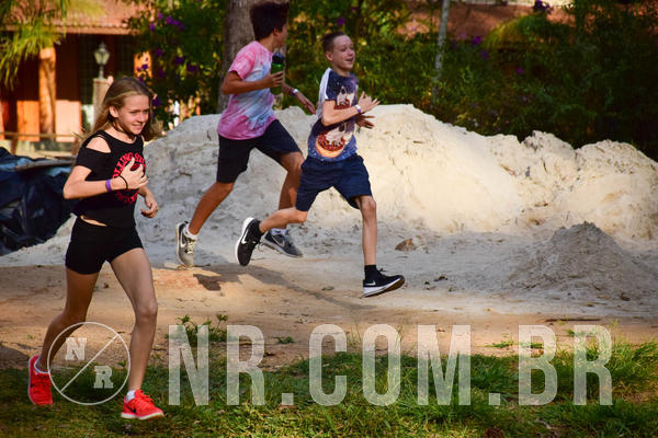 Buy your photos of the eventNR1 - English & Action 11 a 13/04/18 on Fotop