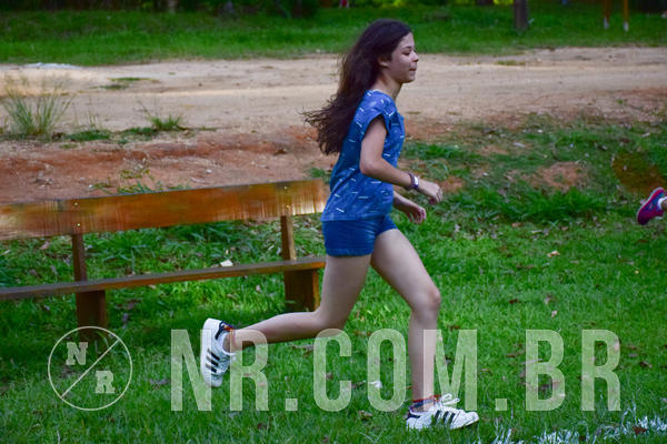 Buy your photos of the eventNR1 - English & Action 11 a 13/04/18 on Fotop