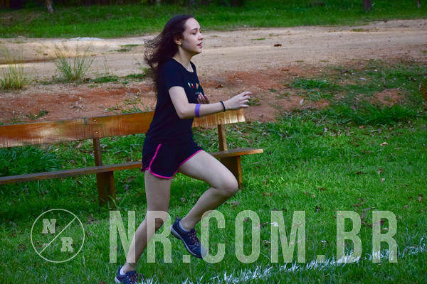 Buy your photos of the eventNR1 - English & Action 11 a 13/04/18 on Fotop