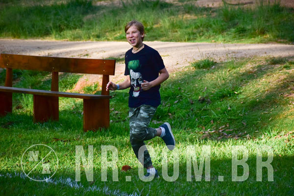 Buy your photos of the eventNR1 - English & Action 11 a 13/04/18 on Fotop