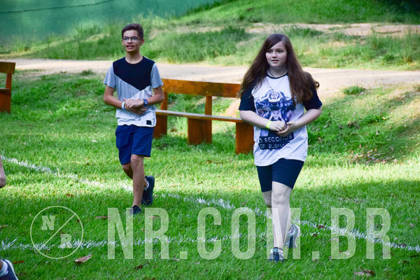 Buy your photos of the eventNR1 - English & Action 11 a 13/04/18 on Fotop