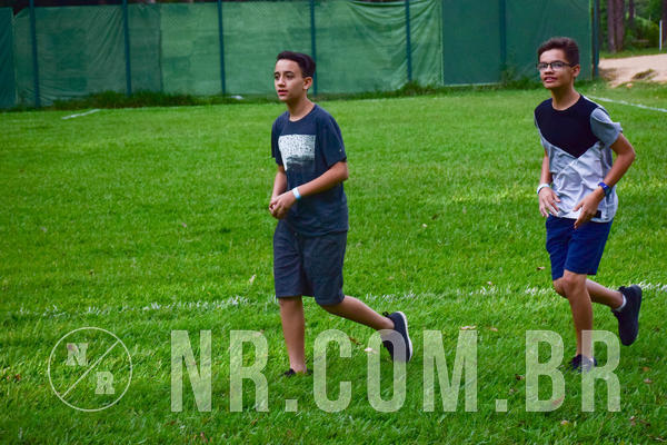 Buy your photos of the eventNR1 - English & Action 11 a 13/04/18 on Fotop