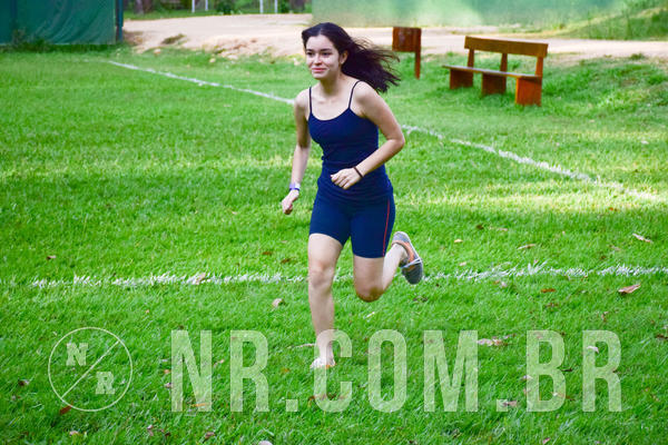 Buy your photos of the eventNR1 - English & Action 11 a 13/04/18 on Fotop