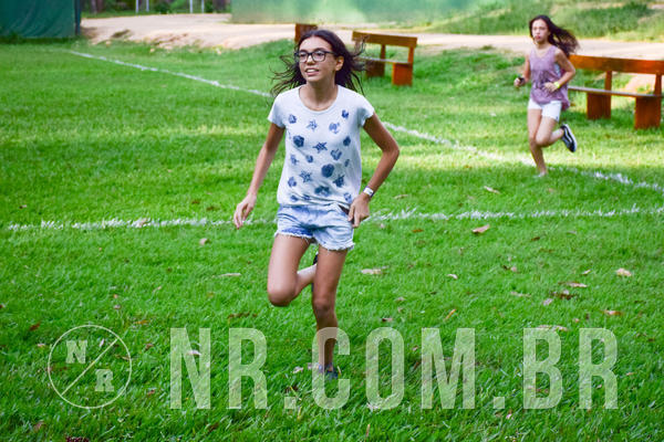 Buy your photos of the eventNR1 - English & Action 11 a 13/04/18 on Fotop