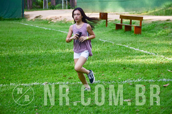 Buy your photos of the eventNR1 - English & Action 11 a 13/04/18 on Fotop