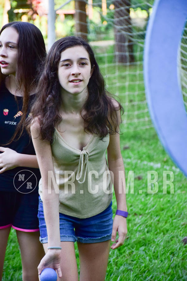 Buy your photos of the eventNR1 - English & Action 11 a 13/04/18 on Fotop