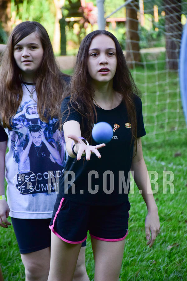 Buy your photos of the eventNR1 - English & Action 11 a 13/04/18 on Fotop