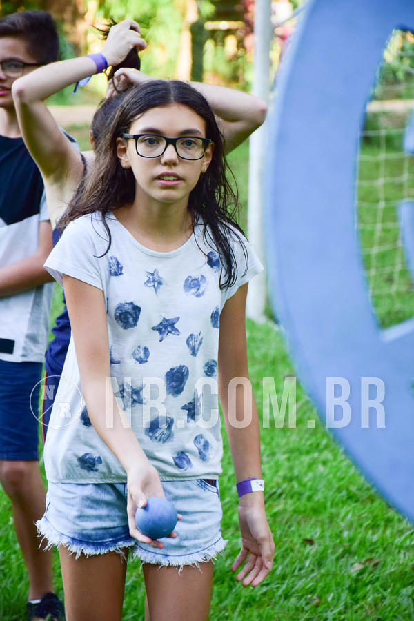 Buy your photos of the eventNR1 - English & Action 11 a 13/04/18 on Fotop