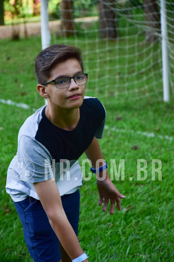 Buy your photos of the eventNR1 - English & Action 11 a 13/04/18 on Fotop