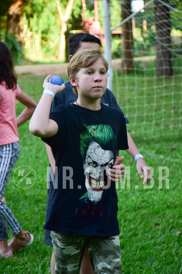 Buy your photos of the eventNR1 - English & Action 11 a 13/04/18 on Fotop