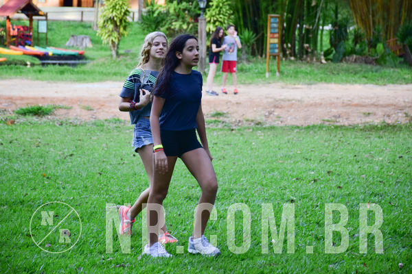 Buy your photos of the eventNR1 - English & Action 11 a 13/04/18 on Fotop