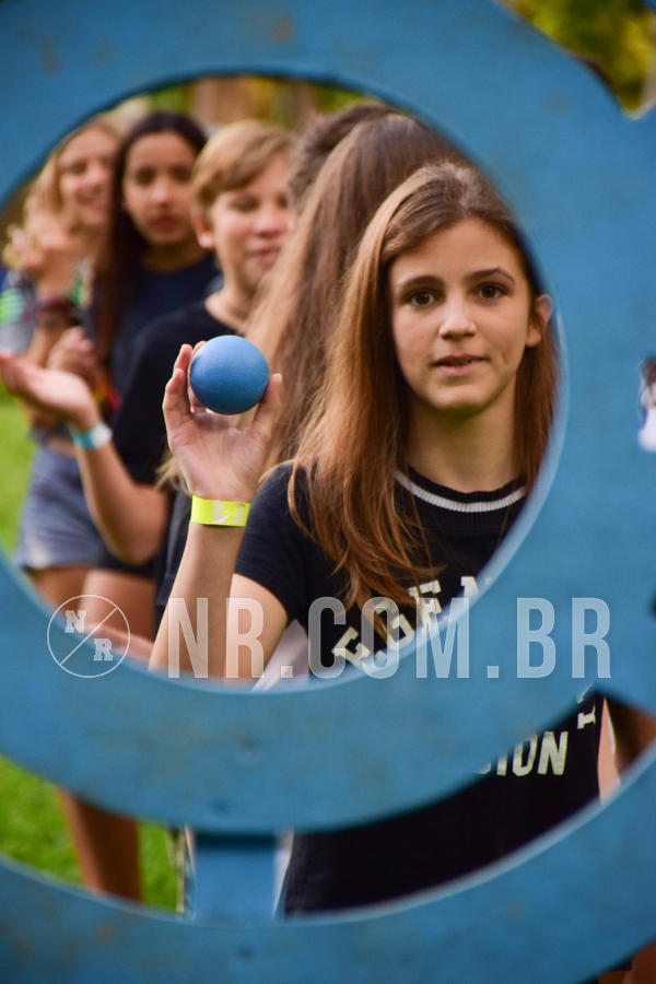 Buy your photos of the eventNR1 - English & Action 11 a 13/04/18 on Fotop