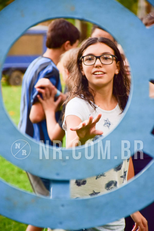 Buy your photos of the eventNR1 - English & Action 11 a 13/04/18 on Fotop