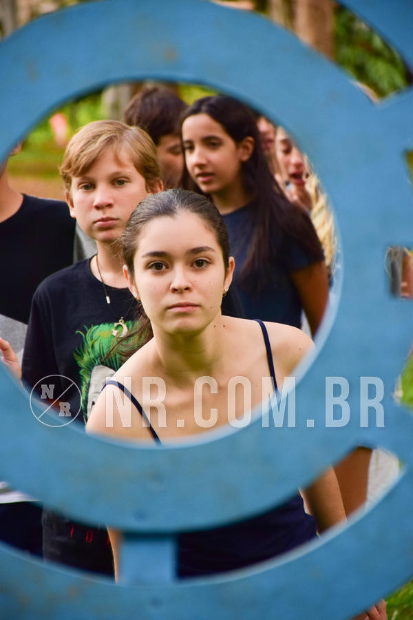 Buy your photos of the eventNR1 - English & Action 11 a 13/04/18 on Fotop