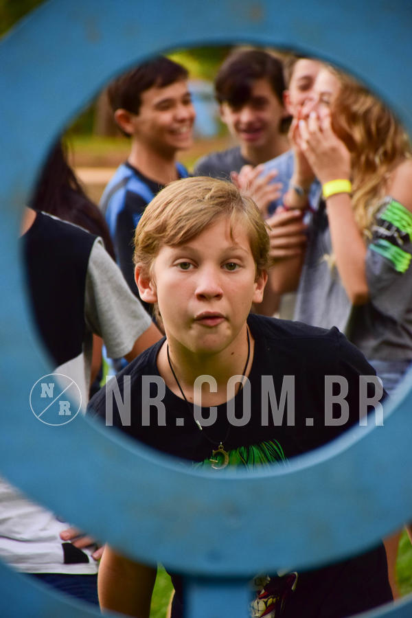 Buy your photos of the eventNR1 - English & Action 11 a 13/04/18 on Fotop